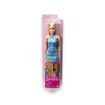 Picture of BARBIE BASIC BLONDE DOLL
